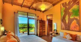 Costa Rica Yoga Spa | Guanacaste - Nosara