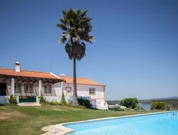 Monte Do Zambujeiro | Alentejo - Beja Bölgesi - Odemira - Vila Nova de Milfontes