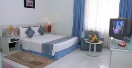 Bat Dat Hotel | Binh Duong (vilayet) - Ho Şi Min Şehri (ve civarı) - Ho Chi Minh City