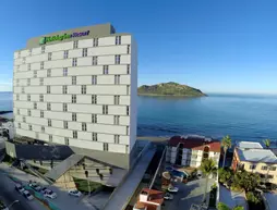 Holiday Inn Resort Mazatlan | Sinaloa - Mazatlan (ve civarı) - Mazatlan - Zona Dorada