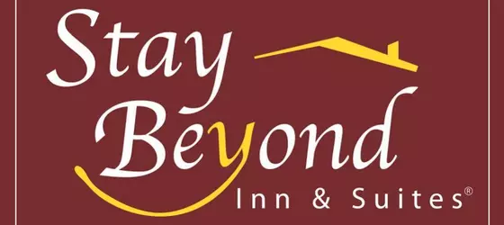 Stay Beyond Inn and Suites | Washington - Aberdeen (ve civarı) - Elma