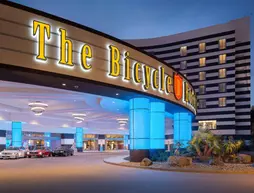 The Bicycle and Casino | Kaliforniya - Los Angeles County - Bell Gardens