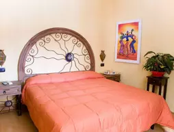 B&B Il Sedile | Puglia - Lecce (il) - Lecce - Lecce Tarihi Kent Merkezi