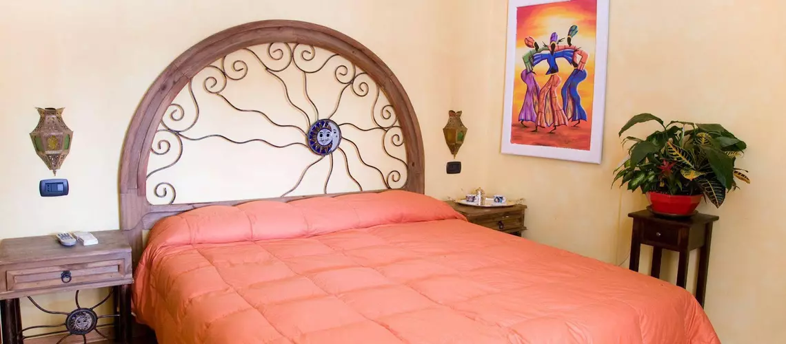 B&B Il Sedile | Puglia - Lecce (il) - Lecce - Lecce Tarihi Kent Merkezi