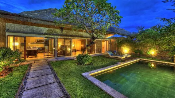 Bali Rich Luxury Villas | Bali - Badung - Seminyak