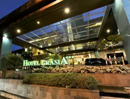 Hotel Grasia | Orta Cava - Semarang