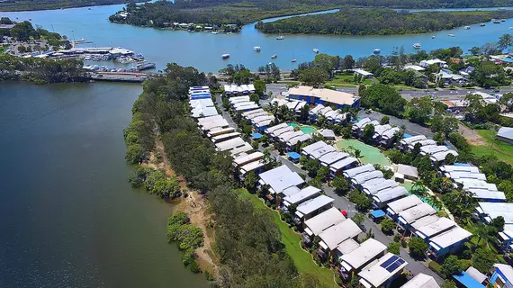 Noosa Lakes Resort | Queensland - Noosa - Tewantin