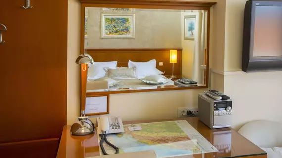 Royal Suites | Split-Dalmaçya - Split