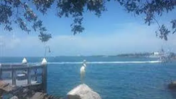 Key West AquaLodge LLC | Florida - Key West