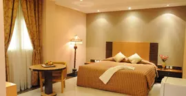 Sea Shell Hotel | Manama - Adliya