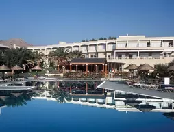 Hotel Lutania Beach | Ege Adaları - Rodos Bölgesel Birimi - Rodos