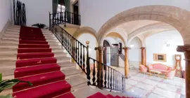 Hotel Born | Balearic Adaları - Mayorka Adası - Palma de Mallorca - Tarihi Şehir Merkezi