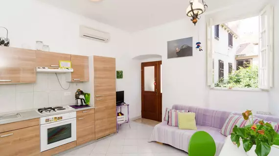 Apartments Klara | Dubrovnik-Neretva - Dubrovnik (ve civarı) - Dubrovnik - Dubrovnik Eski Kent Bölgesi