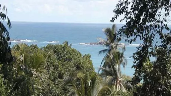 Sandayas Place | Southern Province - Galle Bölgesi - Unawatuna