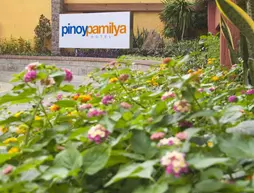 Pinoy Pamilya Hotel