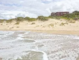 Valparaiso Guesthouse | Eastern Cape - Kouga - Paradise Beach