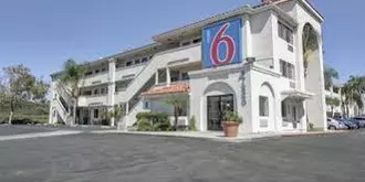 Motel 6 Los Angeles - Bellflower