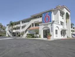 Motel 6 Los Angeles - Bellflower | Kaliforniya - Los Angeles County - Bellflower