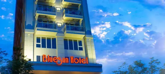 BlueSun | Thua Thien-Hue (vilayet) - Da Nang (ve civarı) - Da Nang