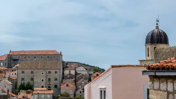 Apartment Peppino | Dubrovnik-Neretva - Dubrovnik (ve civarı) - Dubrovnik - Dubrovnik Eski Kent Bölgesi