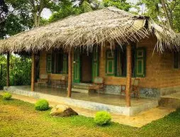 Kadolana Eco Village | Southern Province - Galle Bölgesi - Balapitiya