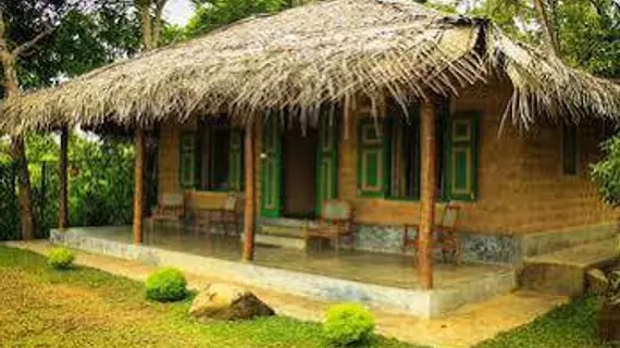 Kadolana Eco Village | Southern Province - Galle Bölgesi - Balapitiya