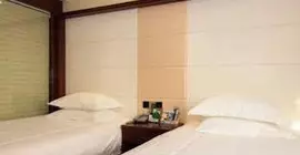 Abc Hotel | Zhejiang - Hangzhou - Jianggan