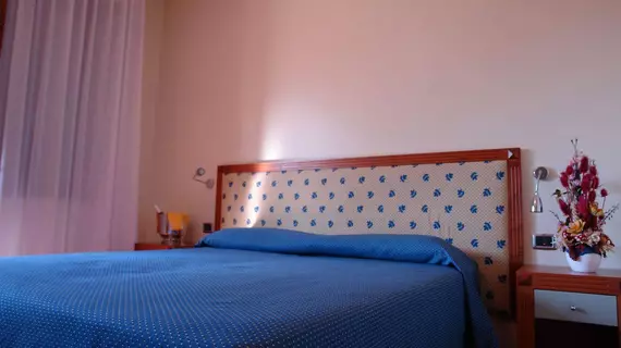 Hotel Il Castellaccio | Umbria - Perugia (vilayet) - Perugia