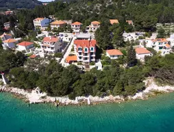 Apartments Vala | Dubrovnik-Neretva - Vela Luka