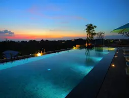 Rama Residence Padma | Bali - Badung - Padma