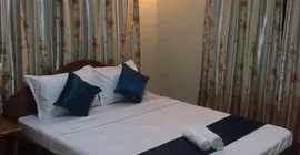 Sinan guesthouse | Koh Kong - Sihanoukville (ve civarı) - Sihanoukville - Mittakpheap