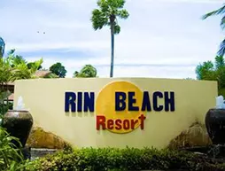 Rin Beach Resort | Surat Thani (vilayet) - Koh Phangan