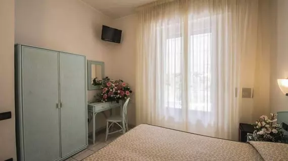 Hotel Riviera Blu | Toskana - Pisa (vilayet) - Pisa