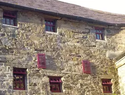 The Old Mill Holiday Hostel | Mayo (kontluk) - Westport