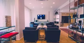 Siracusa Luxury Apartment | Calabria - Reggio di Calabria (vilayet) - Reggio di Calabria