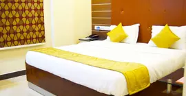 Saibala Grand Hotel | Tamil Nadu - Tiruvallur - Chennai (ve civarı) - Chengalpattu - Pallavaram