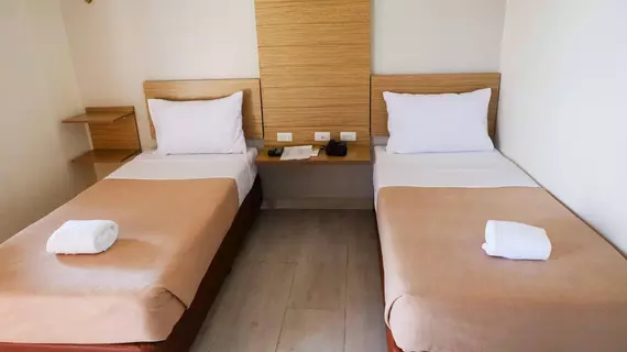 Chambre Mactan | Mactan Island - Lapu-Lapu