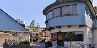 Americas Best Value Inn Rancho Palos Verdes