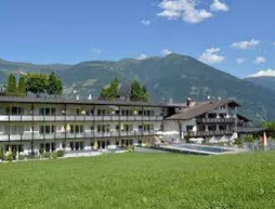 Wohlfühlhotel Schiestl | Tirol - Schwaz District - Schwaz (ve civarı) - Fuegenberg