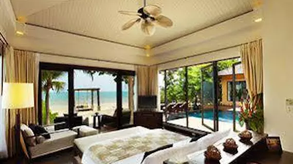 Asara Villa & Suite | Prachuap Khiri Khan (ili) - Hua Hin (ve civarı) - Hua Hin