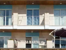 Hostal Brisa Marina | Balearic Adaları - Mayorka Adası - Alcudia