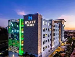 Hyatt House San Juan | San Juan (ve civarı) - San Juan