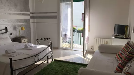 Domus Mea Adults Only | Veneto - Verona (ve civarı) - Verona - Cittadella