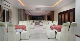 Fansipan Da Nang Hotel | Thua Thien-Hue (vilayet) - Da Nang (ve civarı) - Da Nang