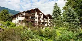 Dorint Sporthotel Garmisch-Partenkirchen