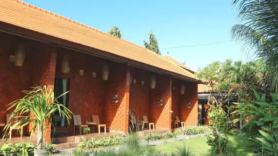 Louto Dmell Homestay | Bali - Denpasar - Sanur