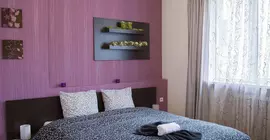 Liza Apartment | Sofya (ve civarı) - Sofya - Sofya Kent Merkezi