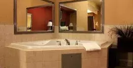 Quality Inn Orleans | Ontario - Ottawa (ve civarı) - Ottawa - Gloucester