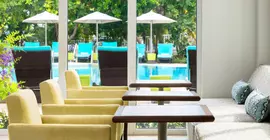 24 North Hotel Key West | Florida - Key West