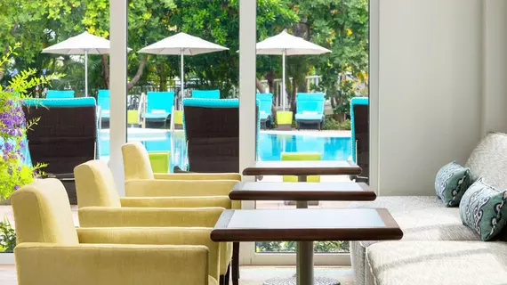 24 North Hotel Key West | Florida - Key West